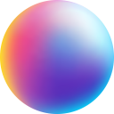 Dizzland logo